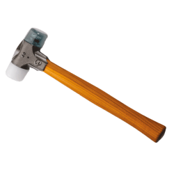 Armstrong Hammer