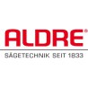 Albrecht Drees GmbH & Co. KG
